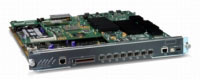 Cisco Catalyst 6500 (WS-SUP32-GE-3B=) Cisco Catalyst 6500 (WS-SUP32-GE-3B=)